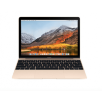 MacBook 12" A1534 2015 intel M 1,1Ghz 8GB RAM 250GB SSD