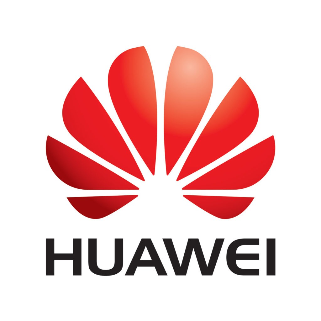Huawei Reparatie Amsterdam