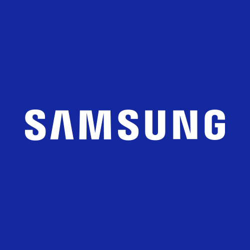 Samsung Reparatie Amsterdam