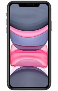 iPhone-11