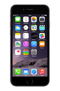 iPhone-6s