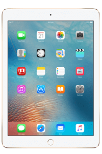 iPad-2018