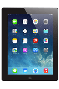 iPad-3