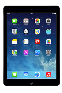 iPad-Air