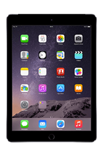 iPad-Air-2
