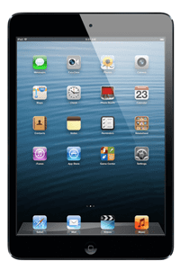 iPad-Mini-2