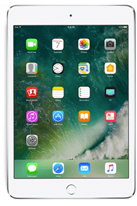 iPad-Mini-4