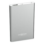 4000mAh Powerbank