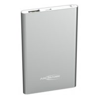 4000mAh Powerbank