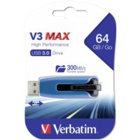 64GB USB Drive