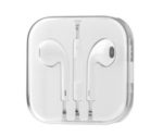 EarPods Headphone Plug