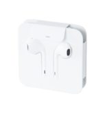EarPods Lightning Connector