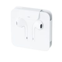 EarPods Lightning Connector