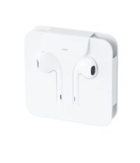 EarPods Lightning Connector
