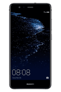 Huawei-P10-Lite