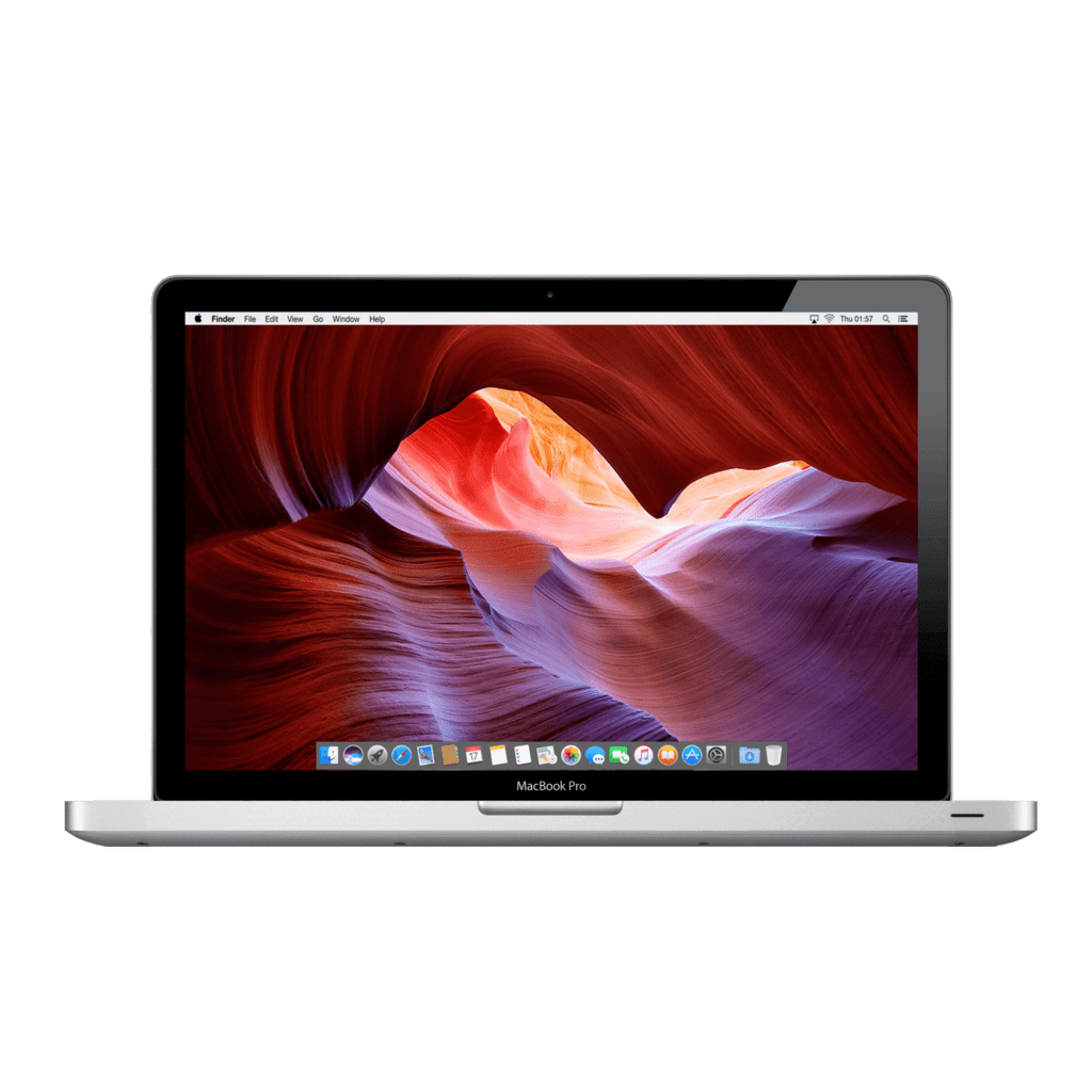 2009-2012 mac pro for sale 2009-2012 mac pro for sale