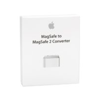 MagSafe Converter