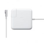 Magsafe 1 85w MacBook