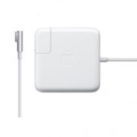 Magsafe 1 85w MacBook