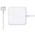 Magsafe 2 85w MacBook