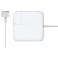 Magsafe 2 85w MacBook