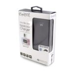 Notebook Charger <15,6