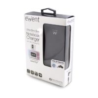 Notebook Charger <15,6