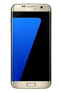 Samsung 7 Edge