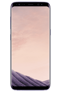 Samsung-S8-Plus