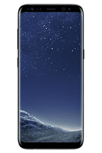 Samsung-S8