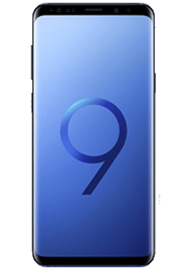 Samsung-S9-Plus