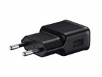 Samsung Oplader