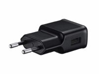 Samsung Oplader