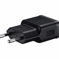 Samsung Oplader