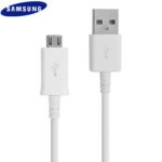 Micro USB Cable