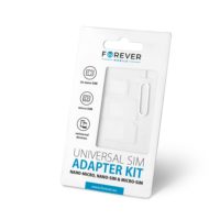 Sim Adapter Kit