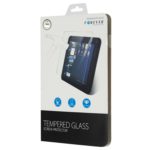 Tempered Glass iPad