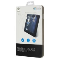 Tempered Glass iPad