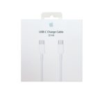 USB C Charge Cable