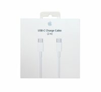 USB C Charge Cable
