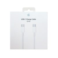 USB C Charge Cable