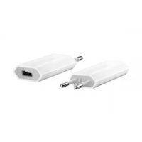 iPhone Oplader