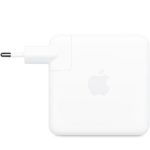 USB‑C-lichtnetadapter van 96W met 2m kabel