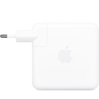 USB‑C-lichtnetadapter van 96W met 2m kabel
