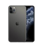 Refurbished iphone 11 pro max kopen amsterdam