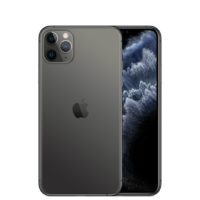 Refurbished iphone 11 pro max kopen amsterdam