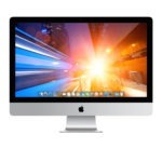 refurbished imac 2015 kopen amsterdam