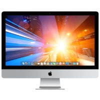 refurbished imac 2015 kopen amsterdam