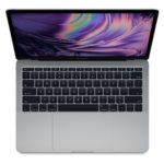 Refurbished macbook 2017 kopen amsterdam