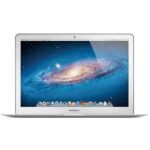 Macbook Air 11-inch Big Sur 2015 - 8GB Ram 256GB SSD